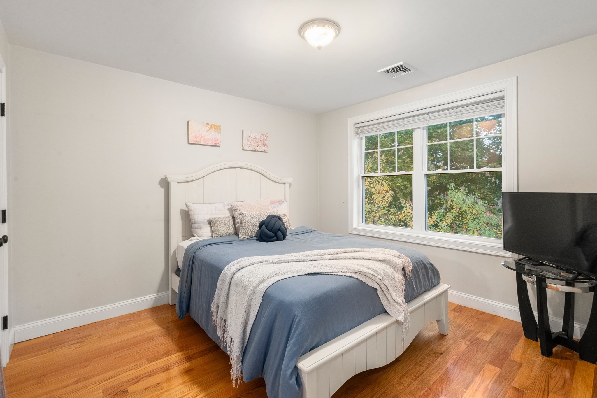 1501 Liberty St, Braintree, MA 02184 - Image 15