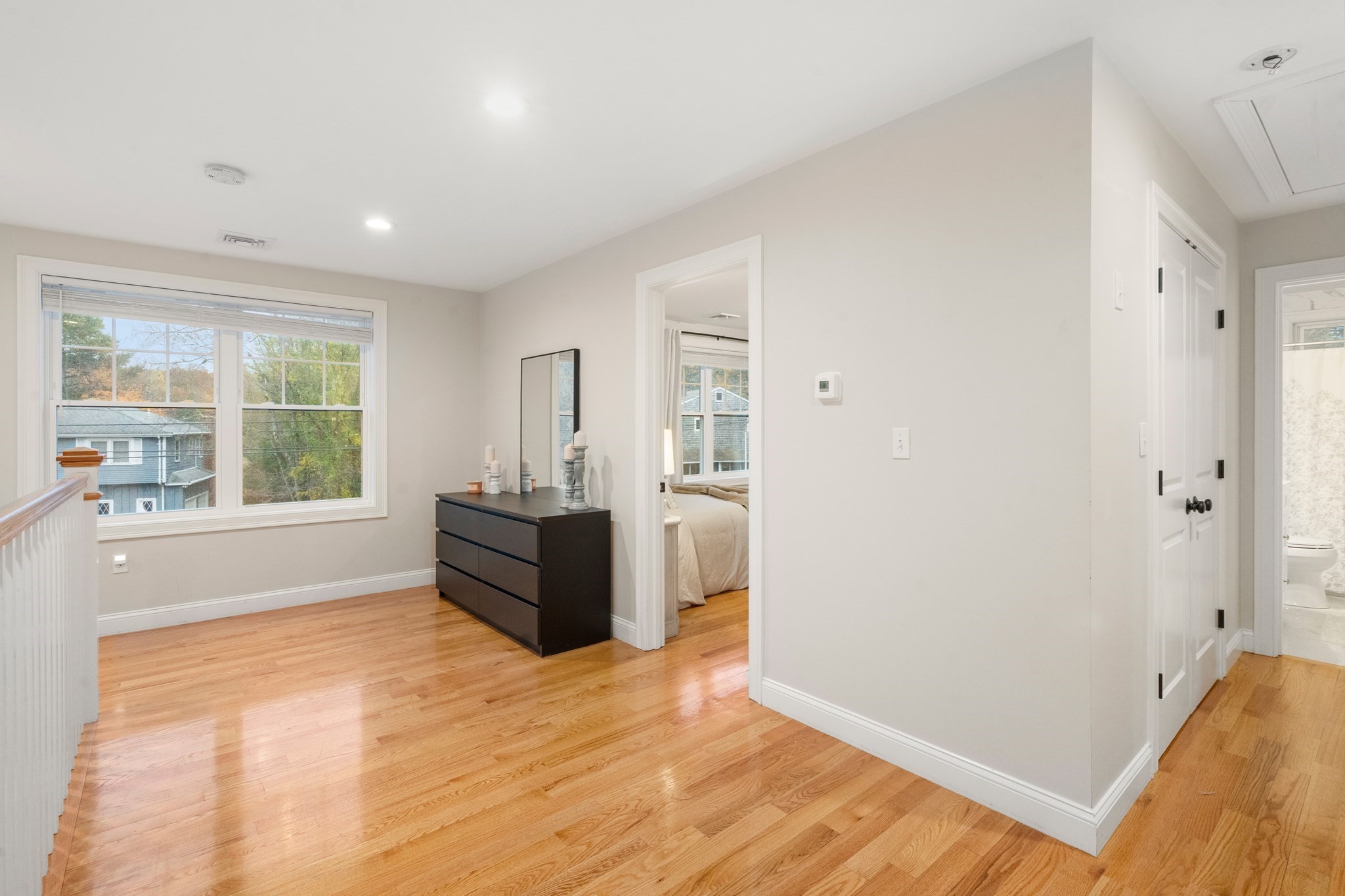 1501 Liberty St, Braintree, MA 02184 - Image 16