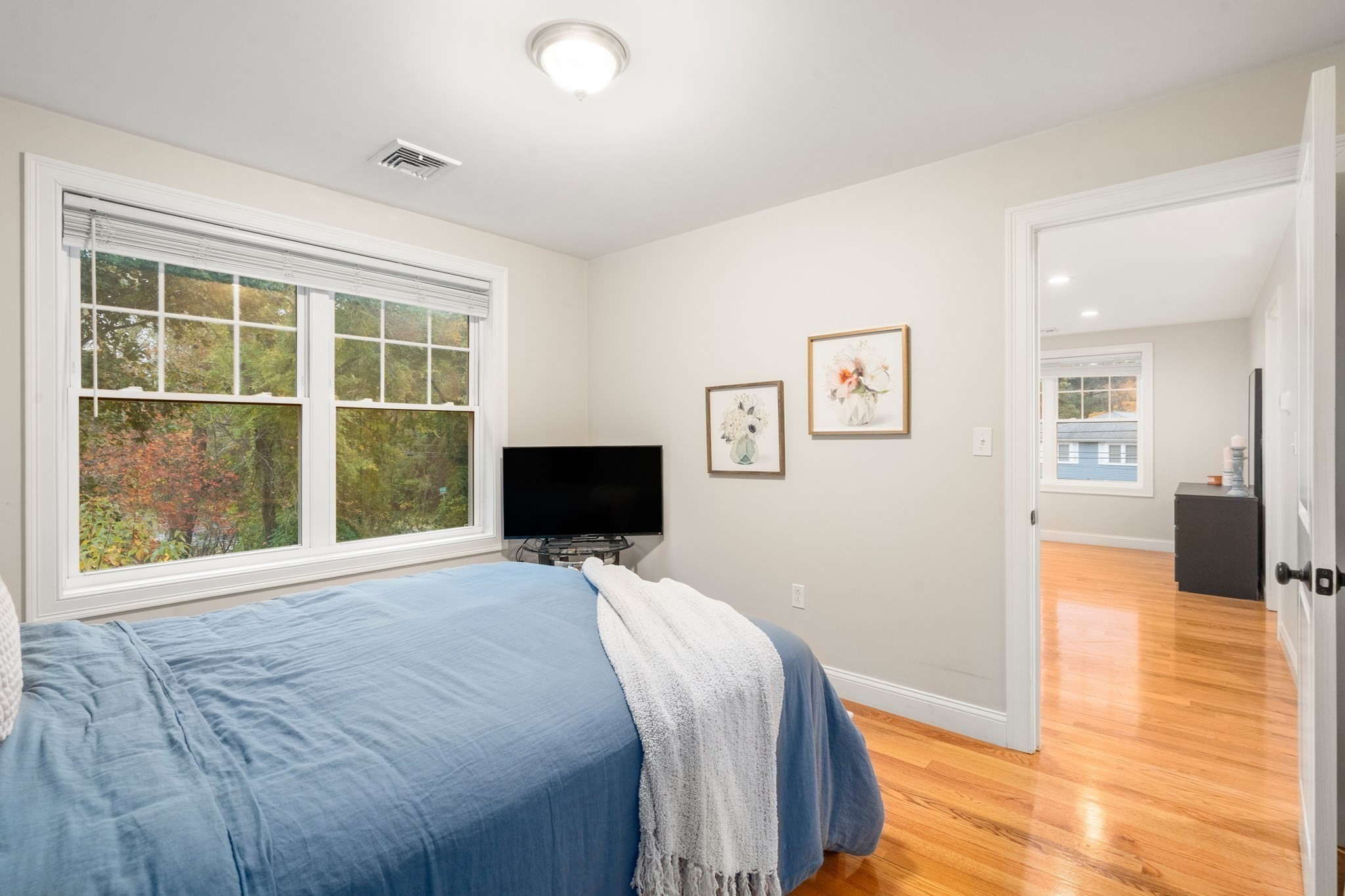 1501 Liberty St, Braintree, MA 02184 - Image 17