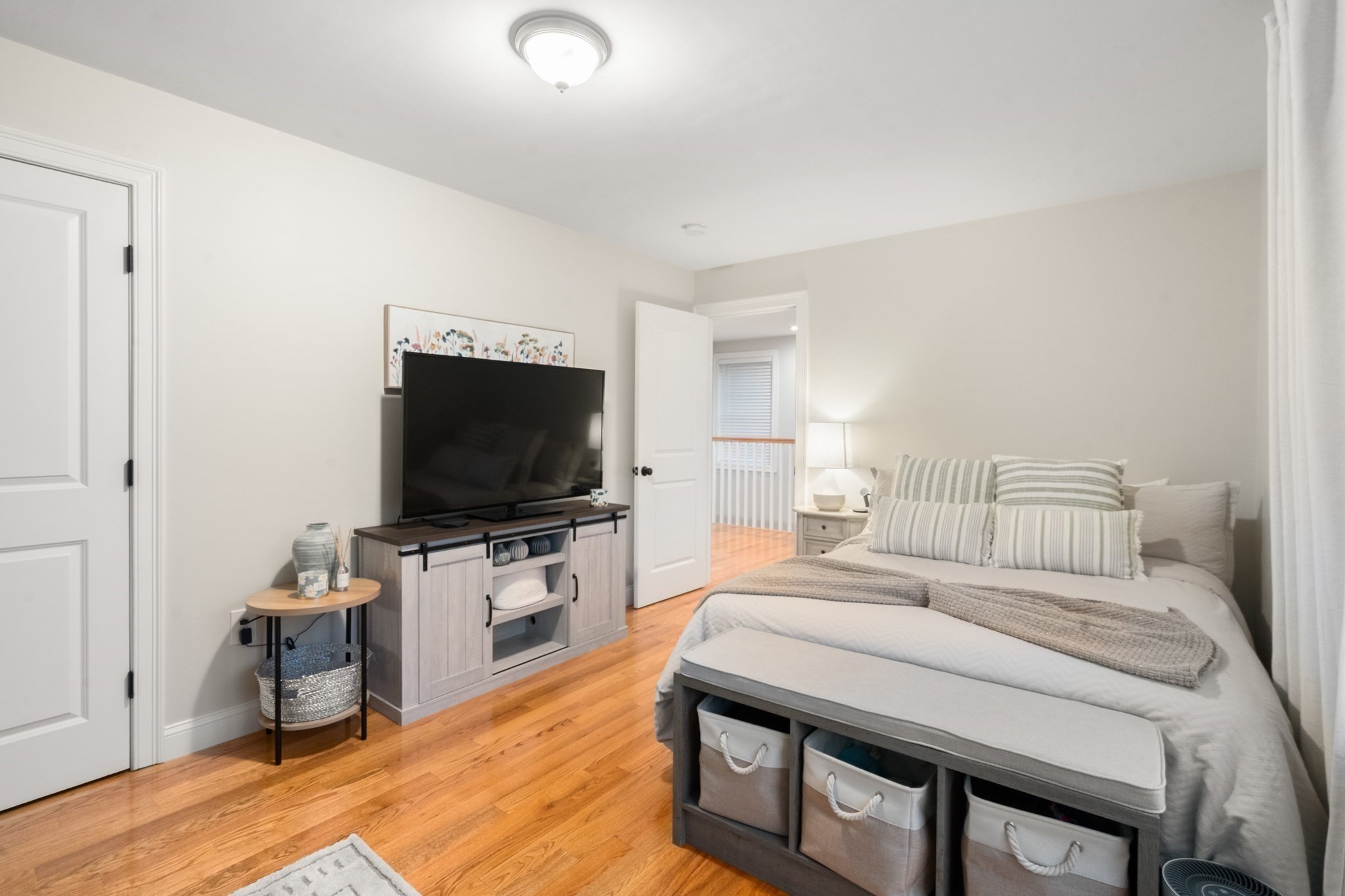 1501 Liberty St, Braintree, MA 02184 - Image 18