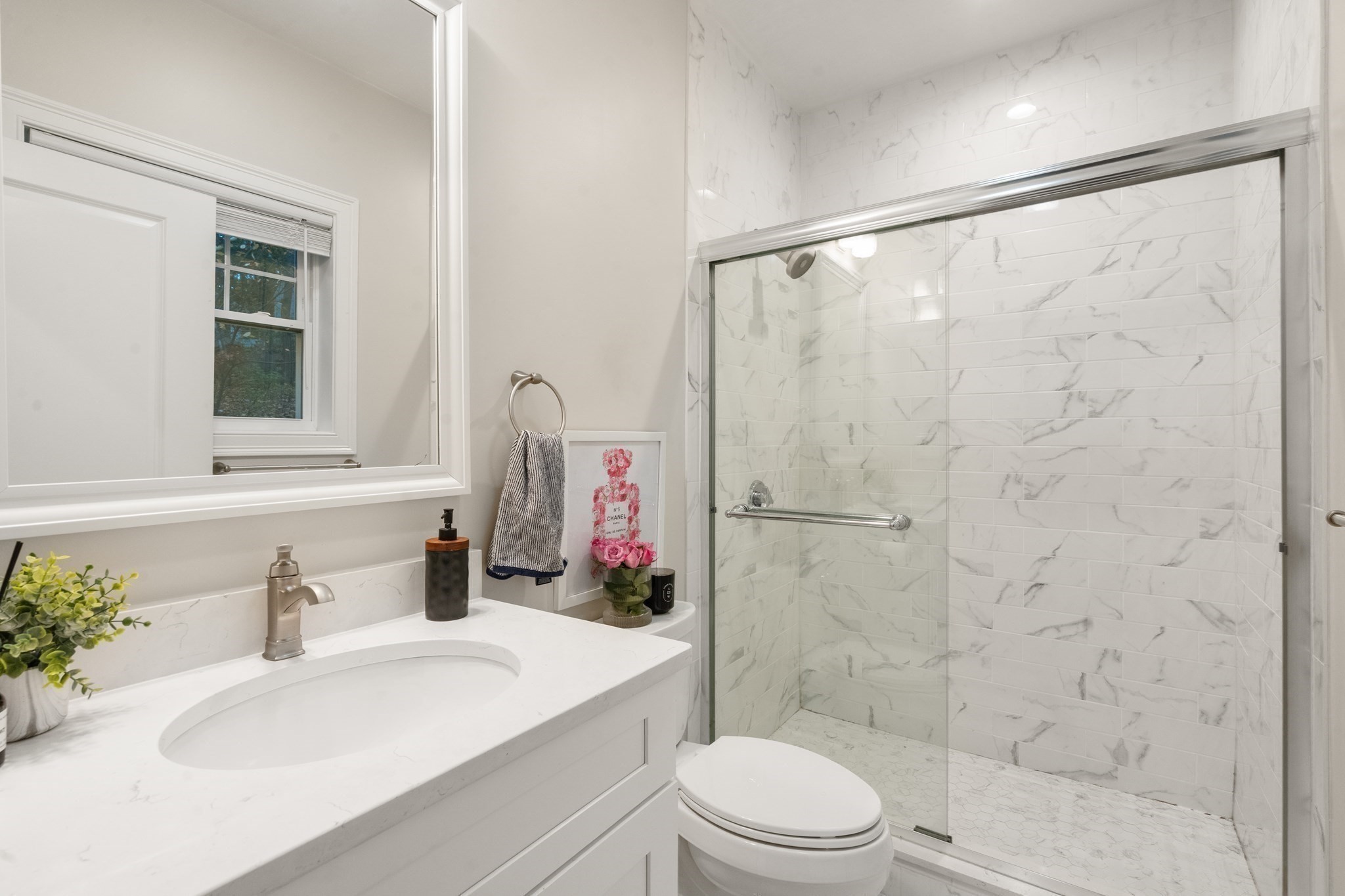 1501 Liberty St, Braintree, MA 02184 - Image 19