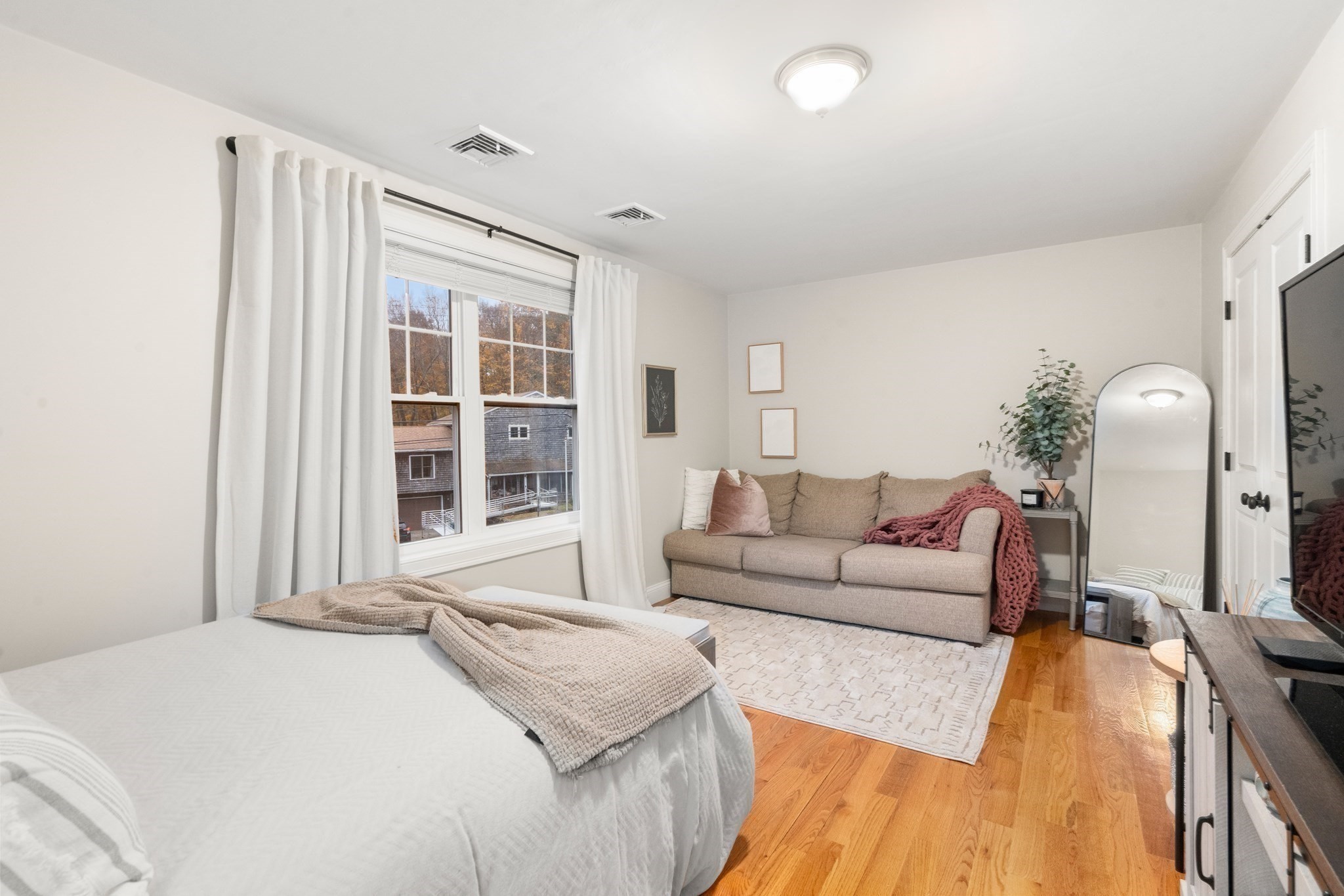 1501 Liberty St, Braintree, MA 02184 - Image 20