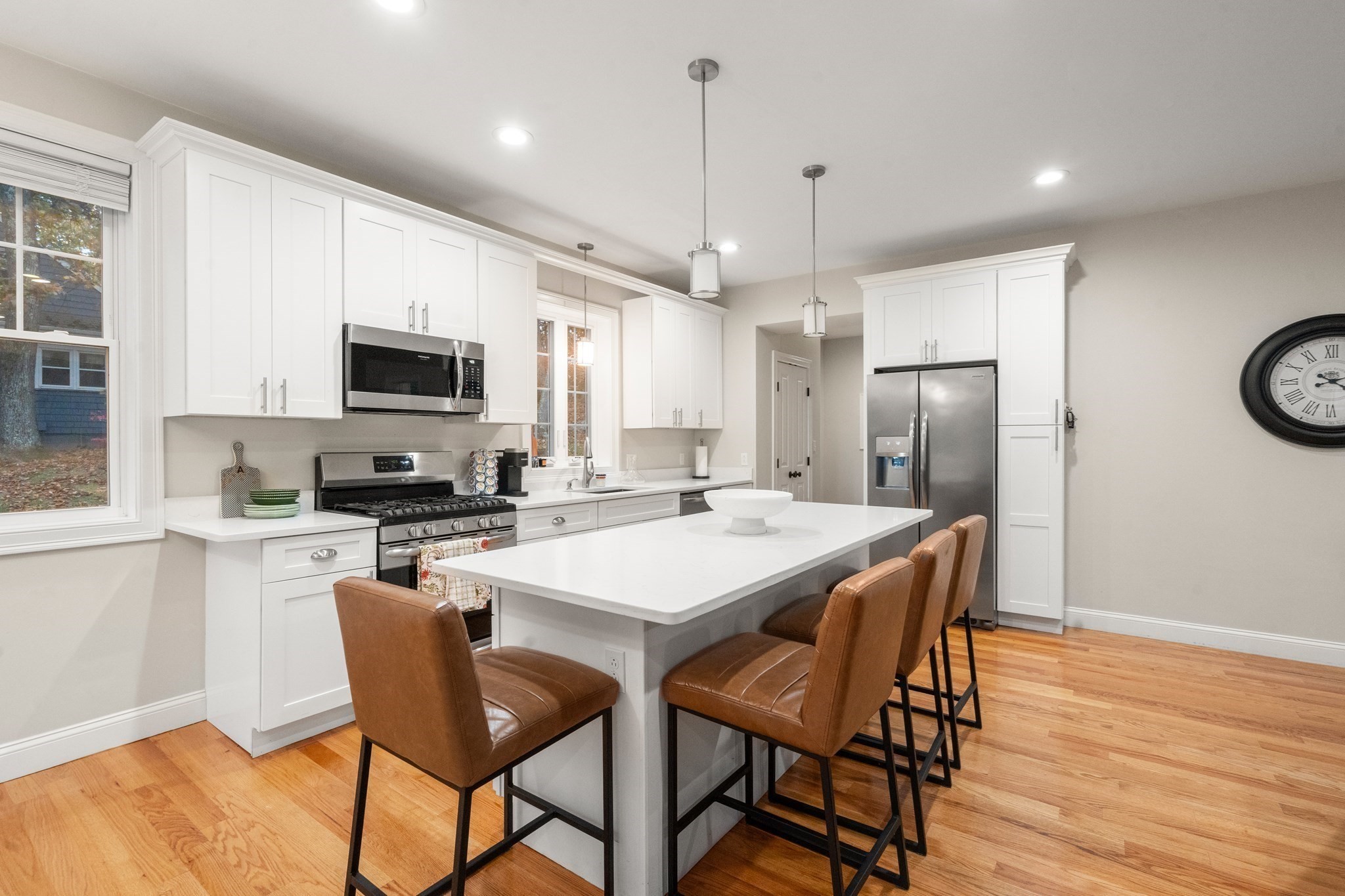 1501 Liberty St, Braintree, MA 02184 - Image 3