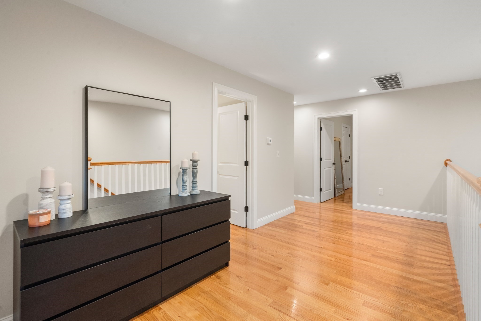 1501 Liberty St, Braintree, MA 02184 - Image 21