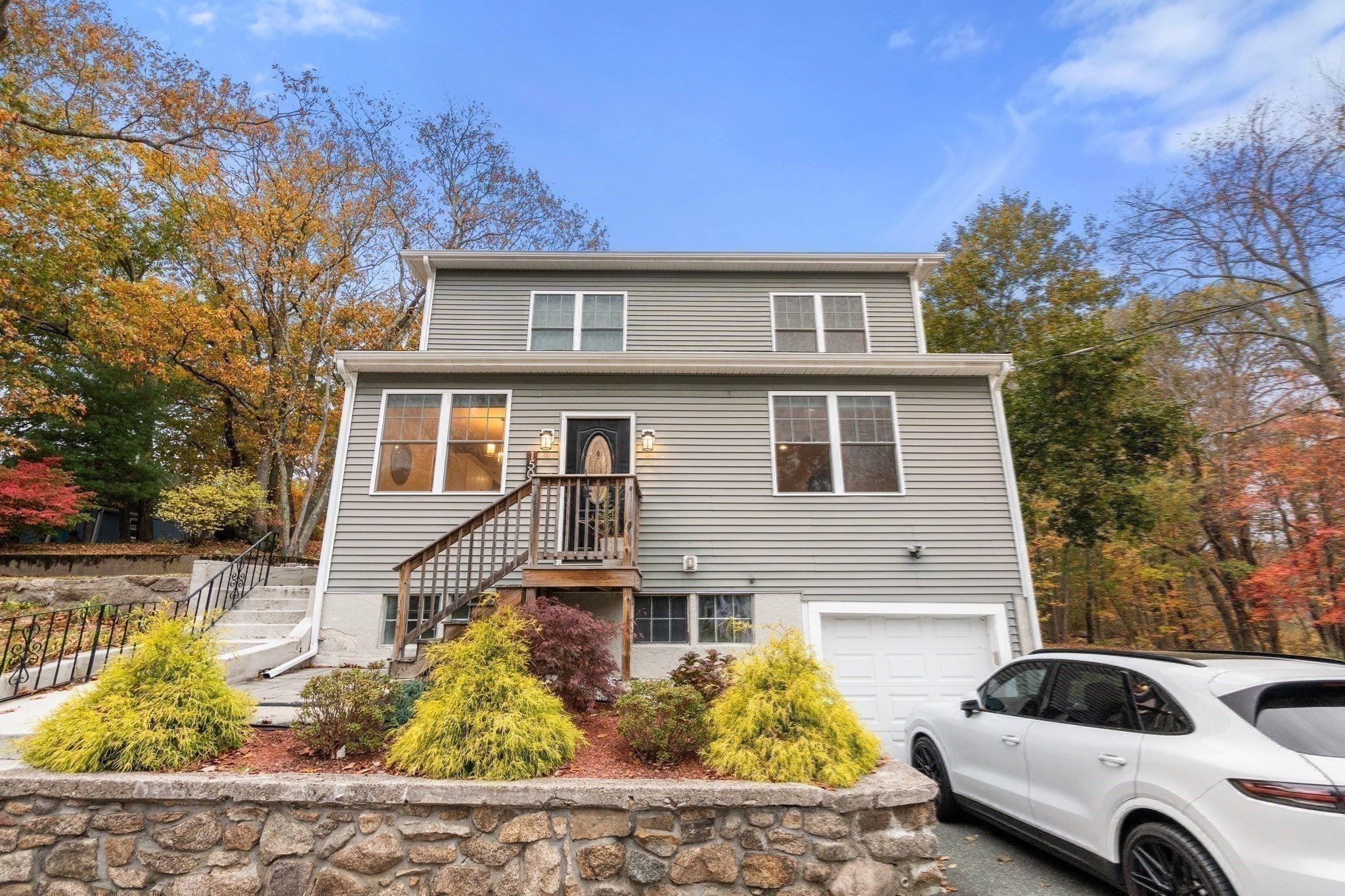 1501 Liberty St, Braintree, MA 02184 - Image 22