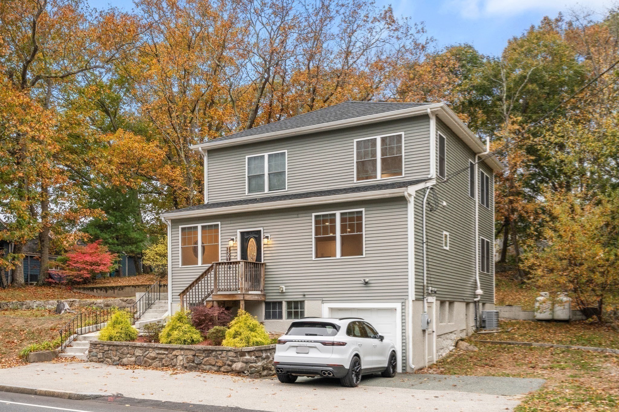1501 Liberty St, Braintree, MA 02184 - Image 23