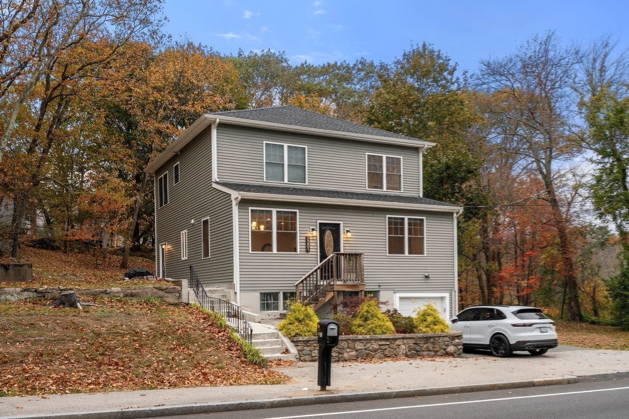 1501 Liberty St, Braintree, MA 02184 - Image 24