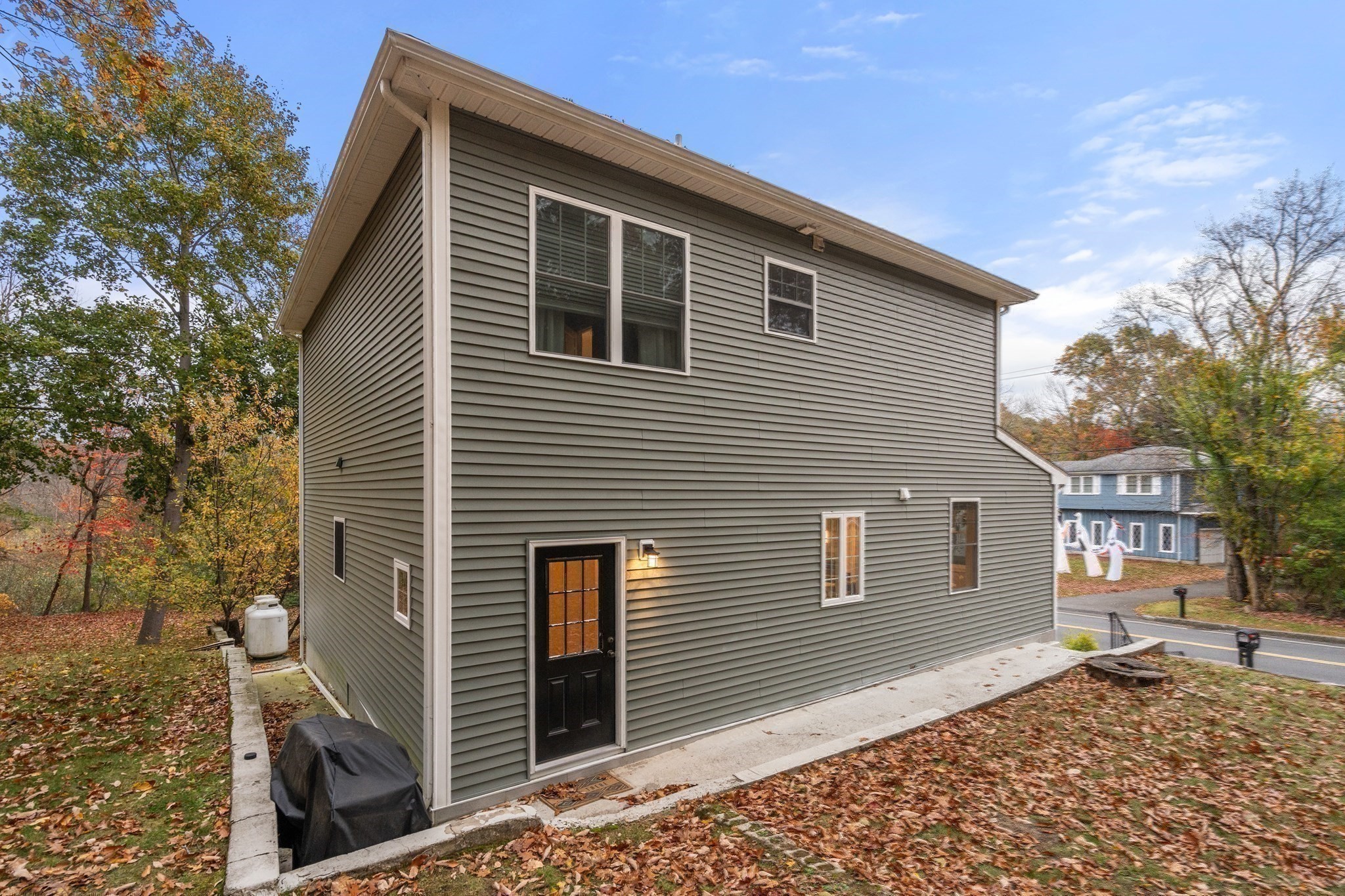 1501 Liberty St, Braintree, MA 02184 - Image 25