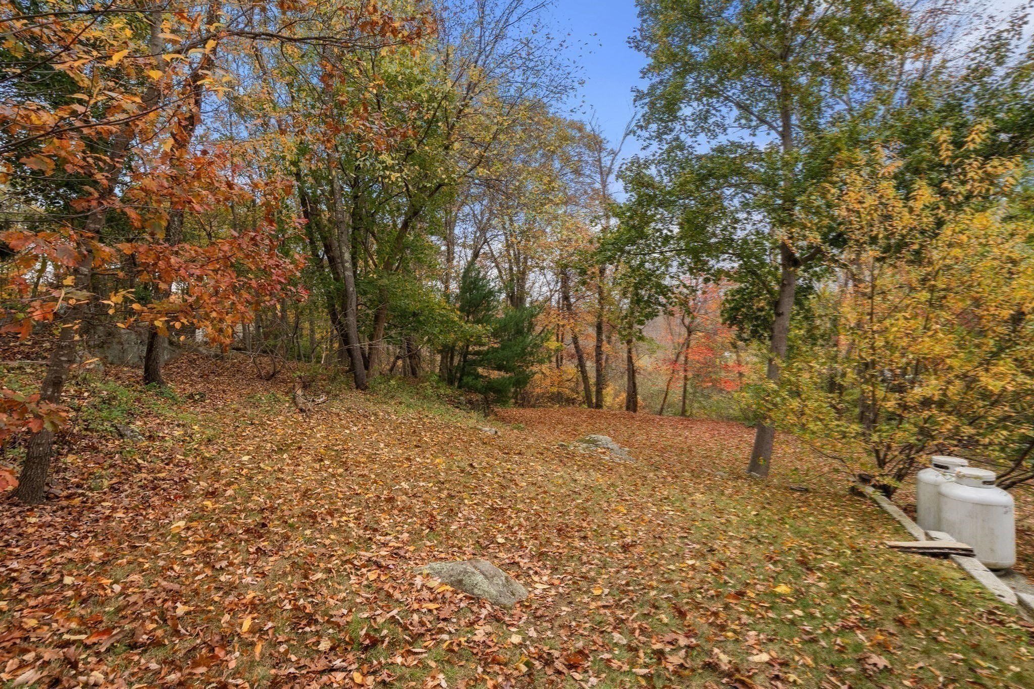 1501 Liberty St, Braintree, MA 02184 - Image 26