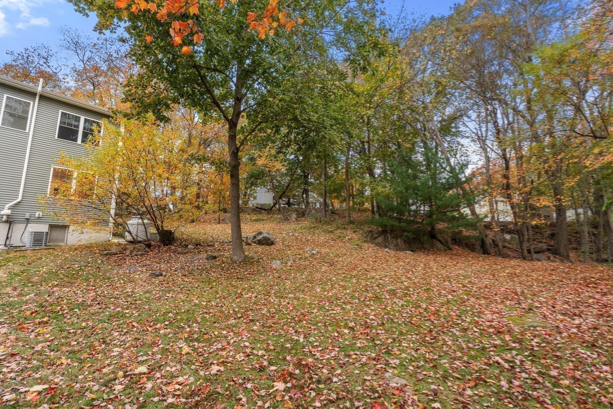 1501 Liberty St, Braintree, MA 02184 - Image 27