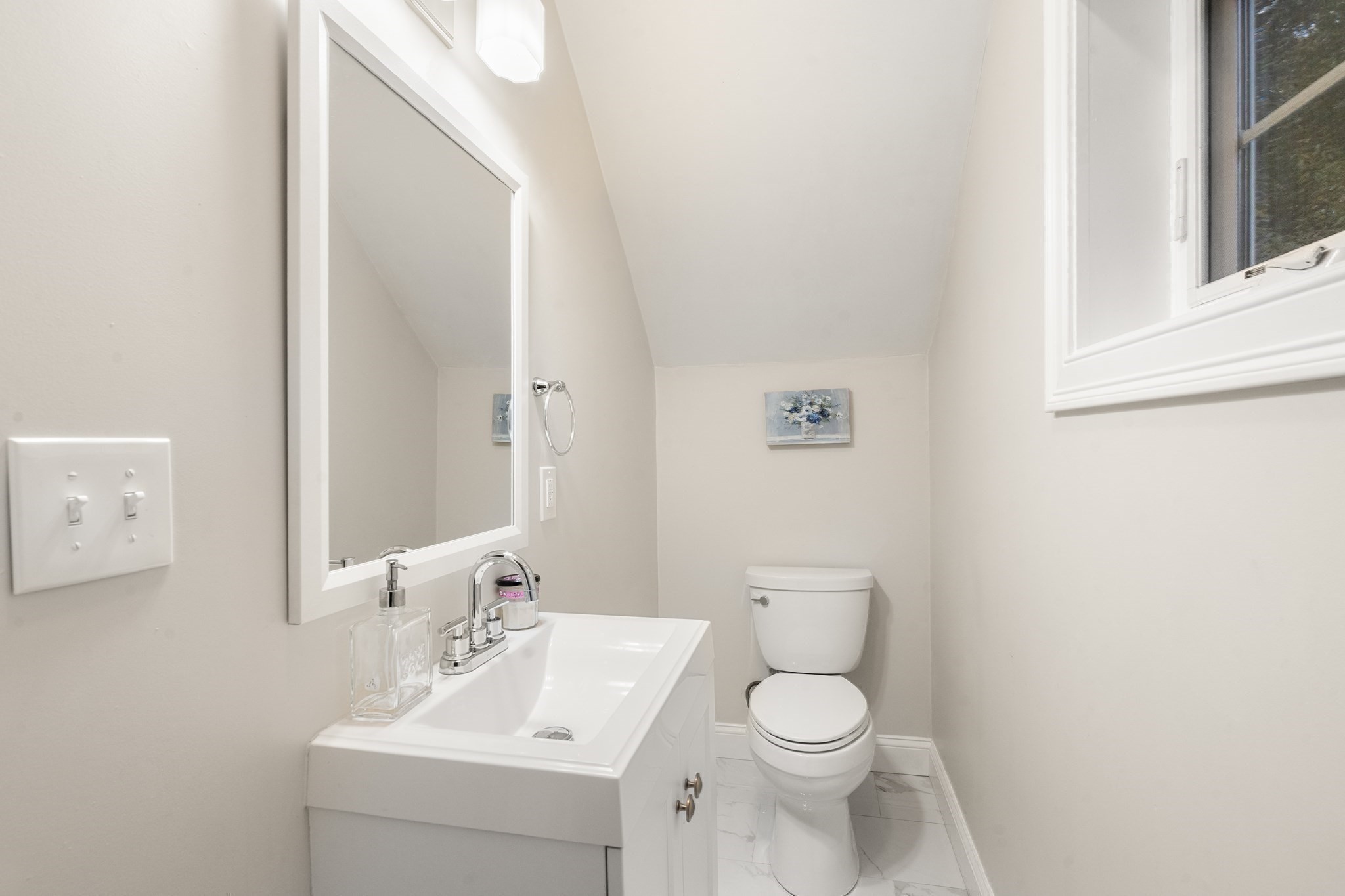 1501 Liberty St, Braintree, MA 02184 - Image 28