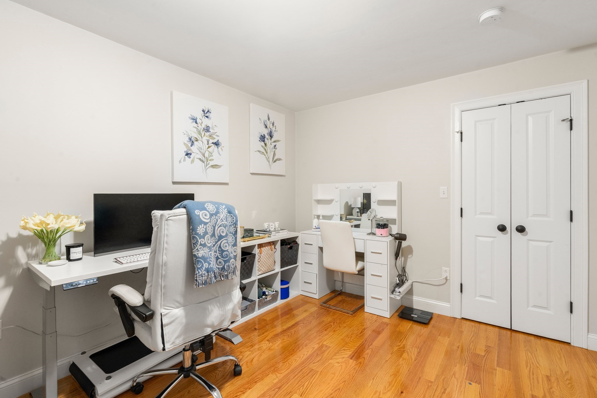 1501 Liberty St, Braintree, MA 02184 - Image 29