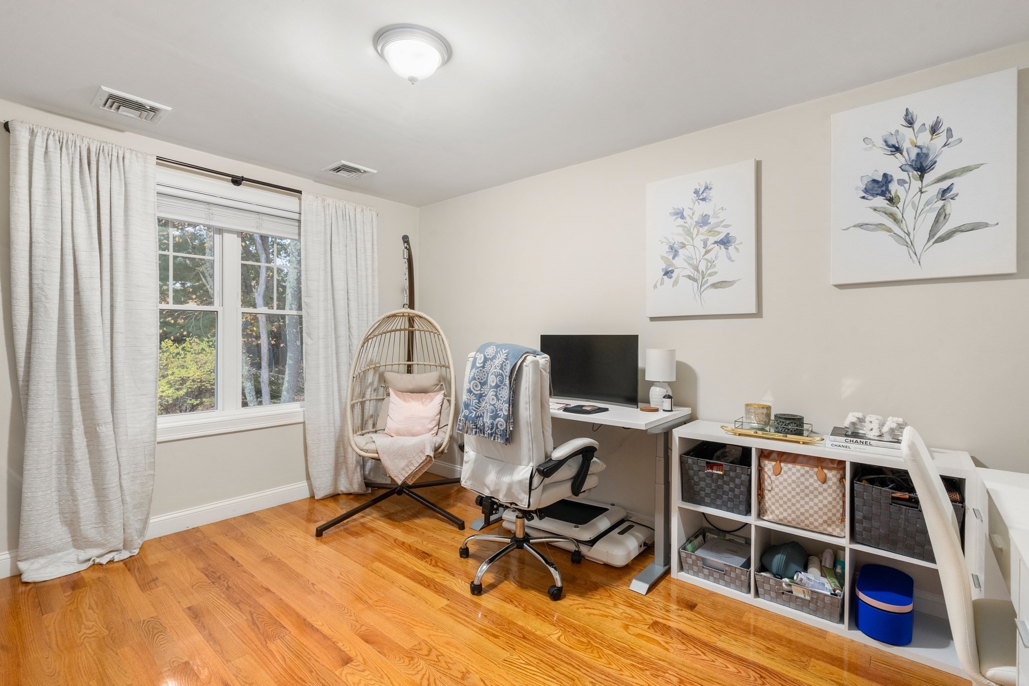 1501 Liberty St, Braintree, MA 02184 - Image 30