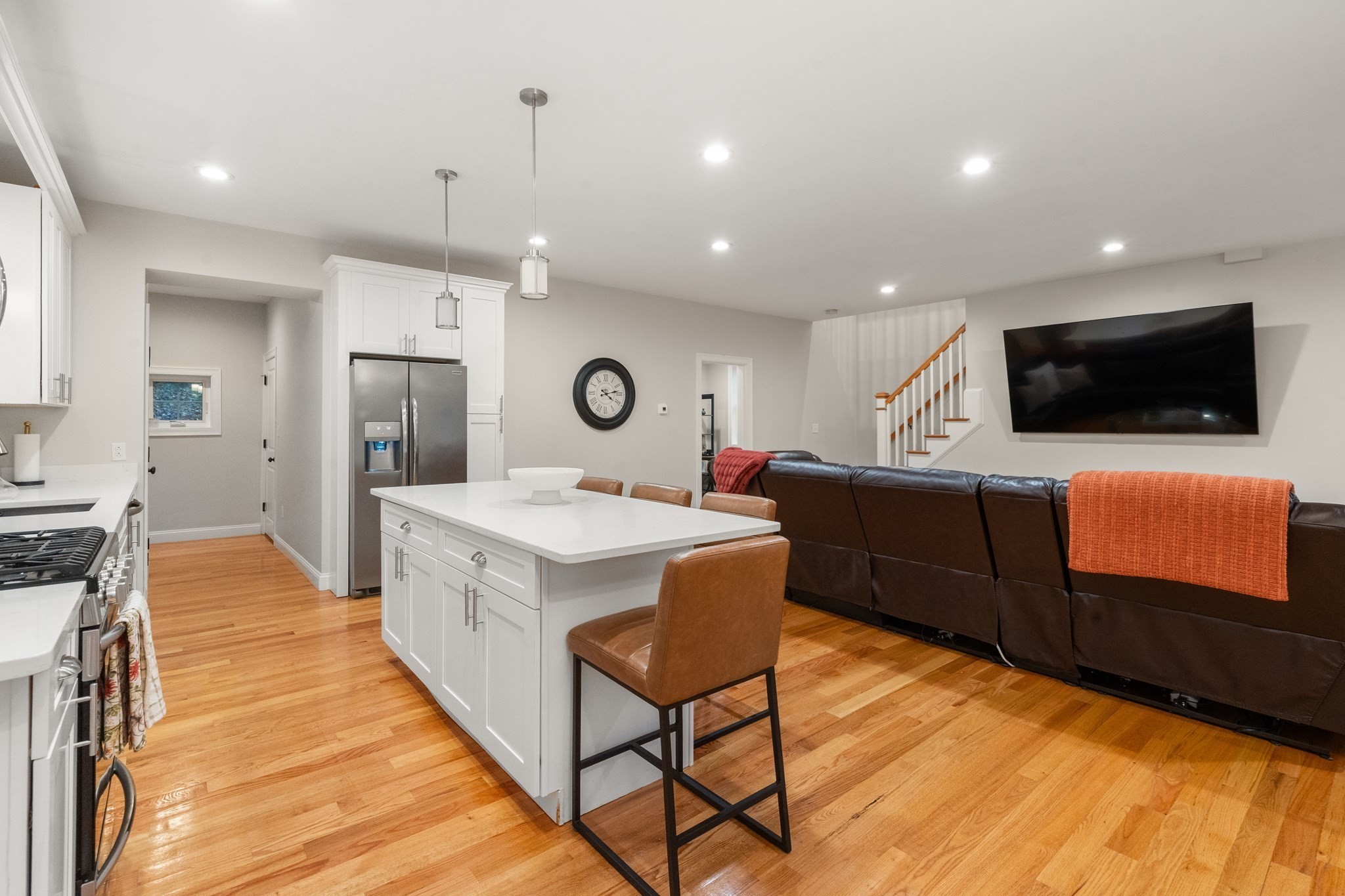 1501 Liberty St, Braintree, MA 02184 - Image 4