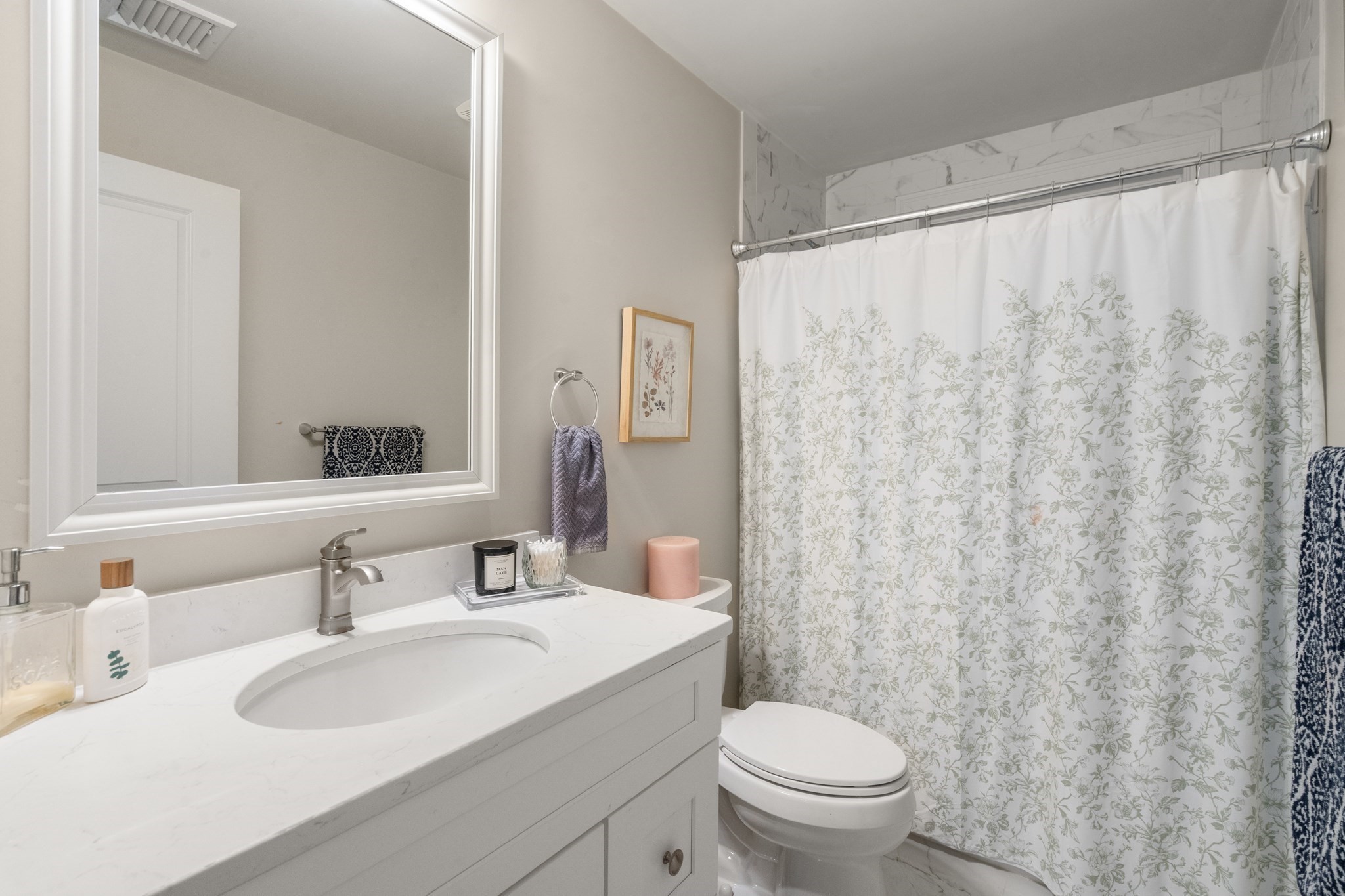 1501 Liberty St, Braintree, MA 02184 - Image 31