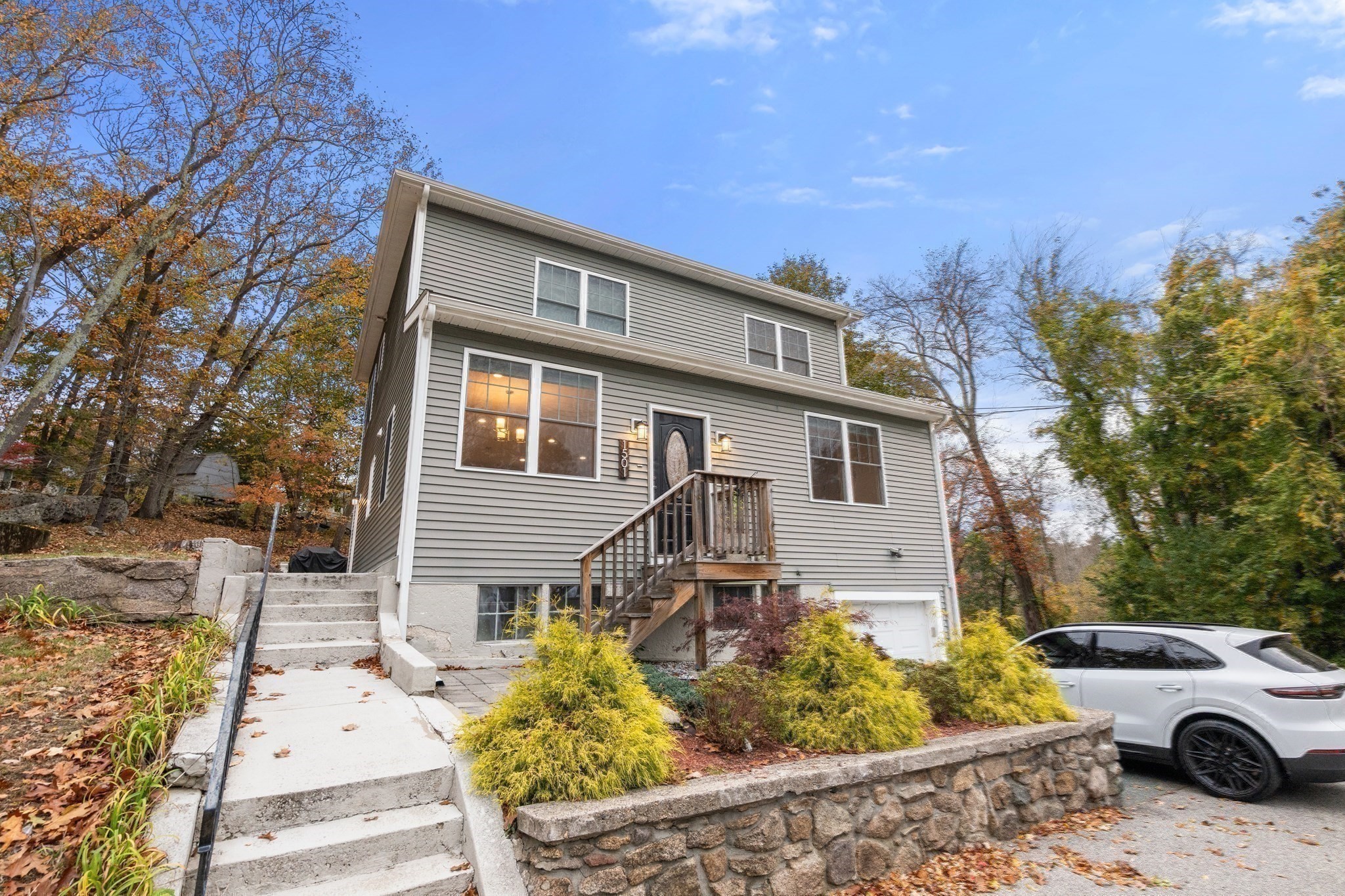 1501 Liberty St, Braintree, MA 02184 - Image 32