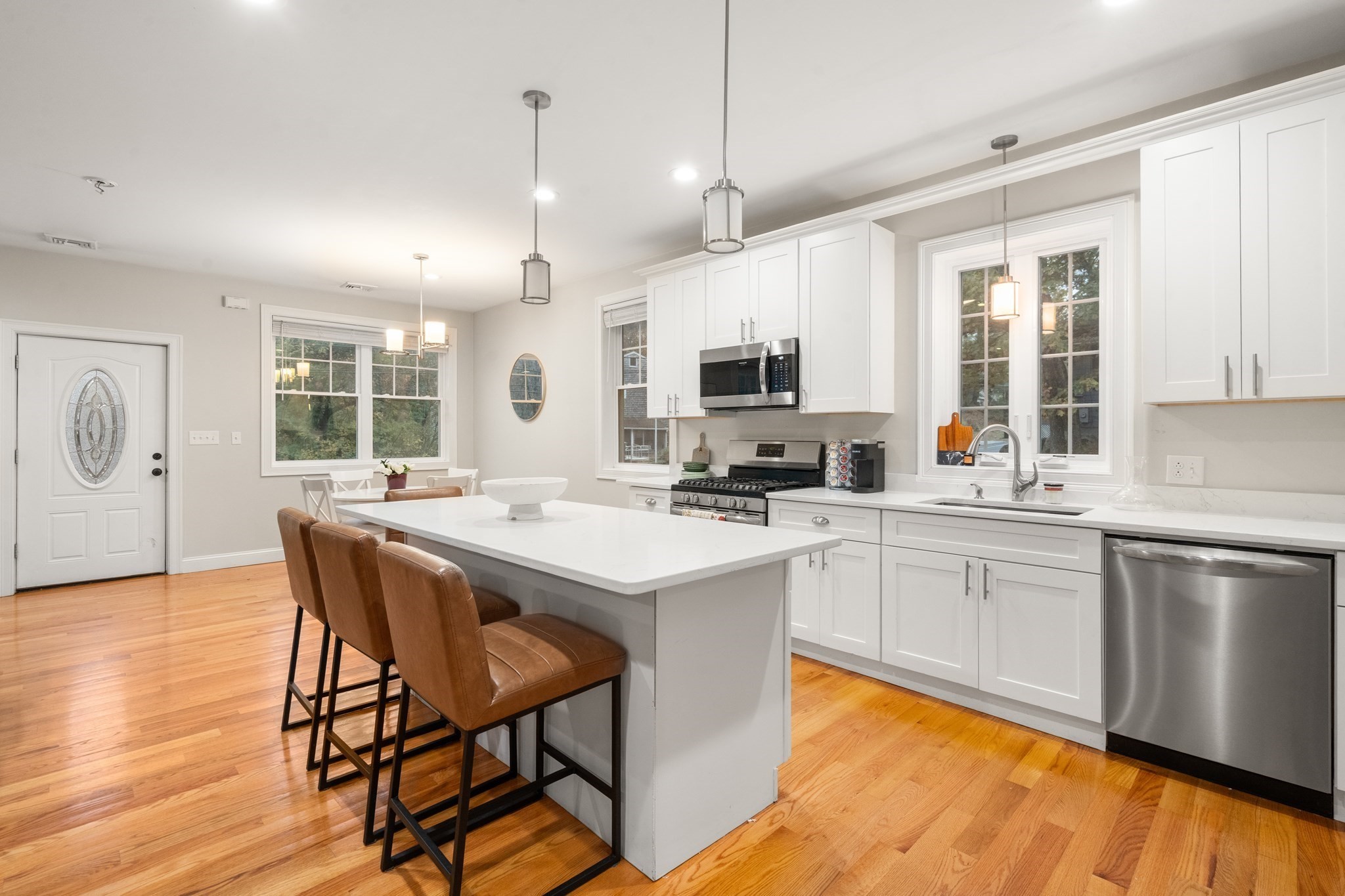 1501 Liberty St, Braintree, MA 02184 - Image 5