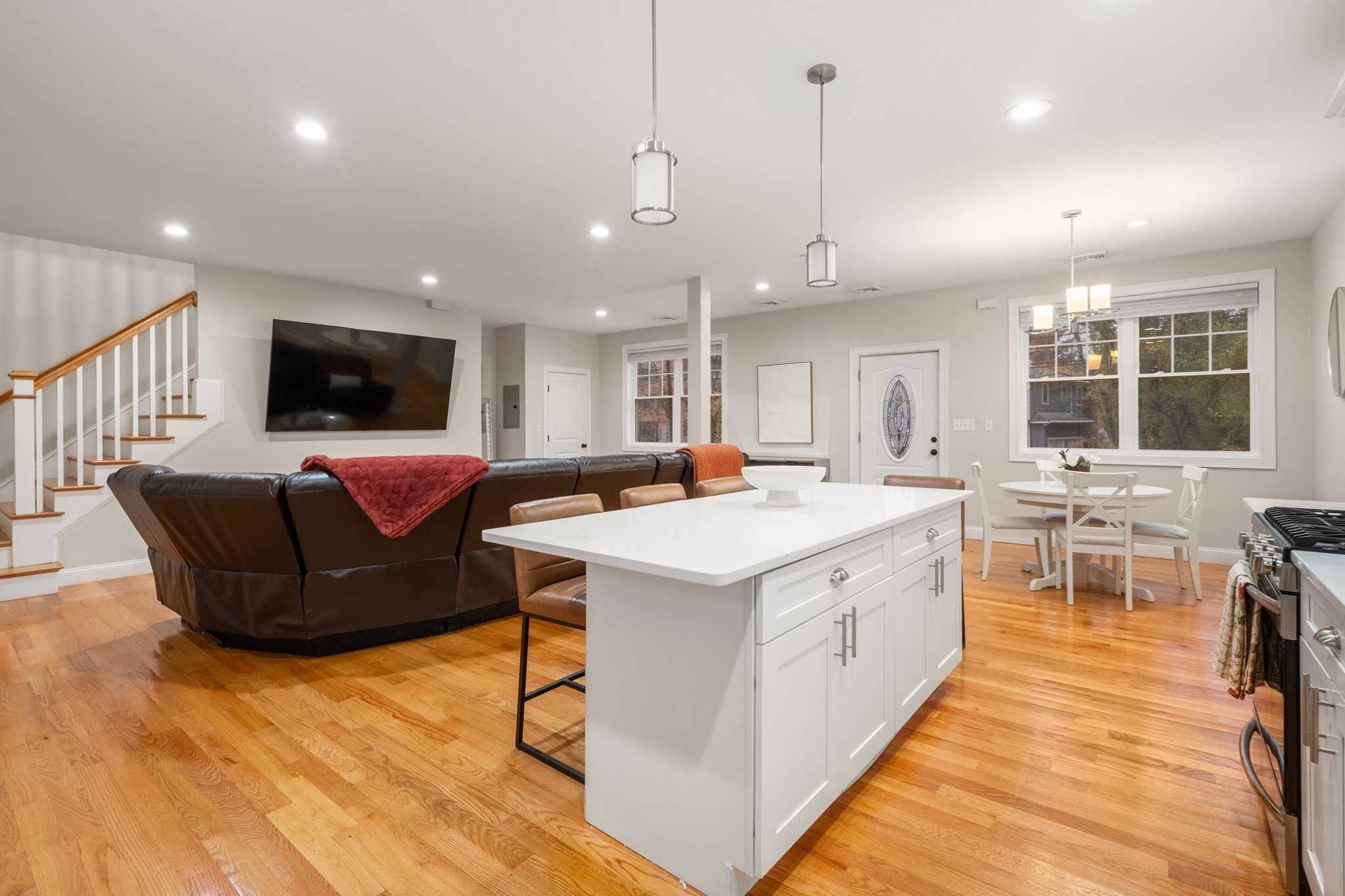 1501 Liberty St, Braintree, MA 02184 - Image 6