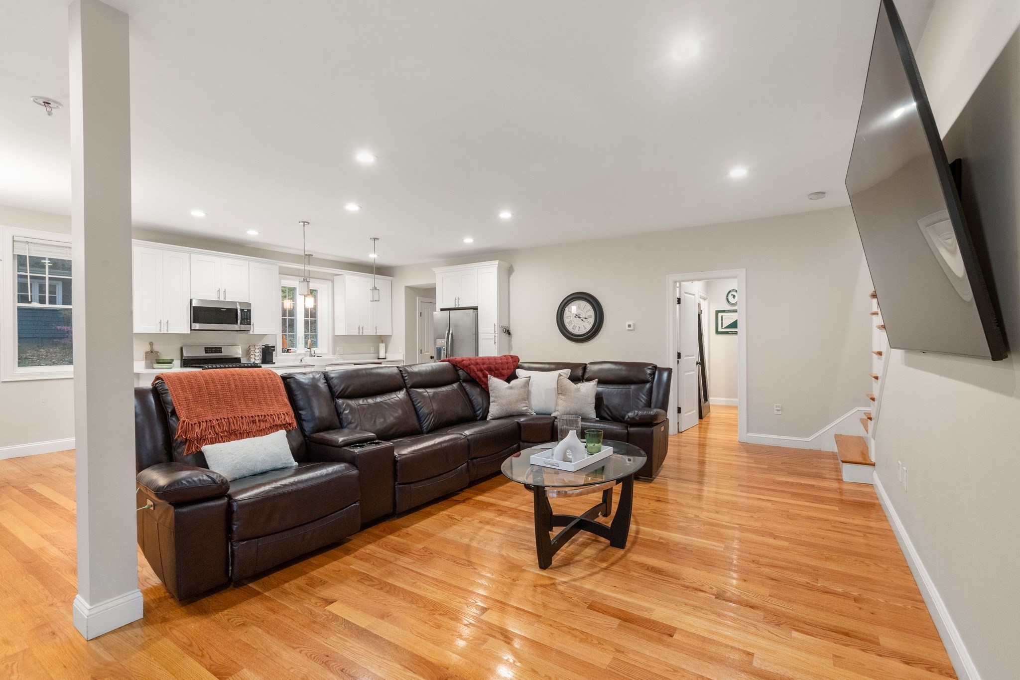 1501 Liberty St, Braintree, MA 02184 - Image 7