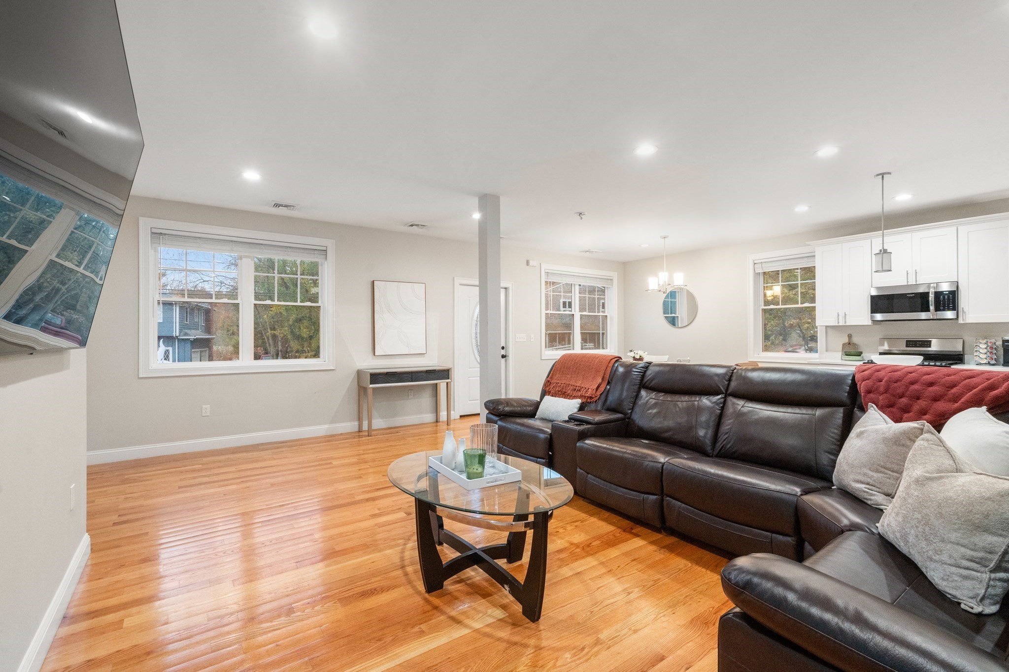 1501 Liberty St, Braintree, MA 02184 - Image 8