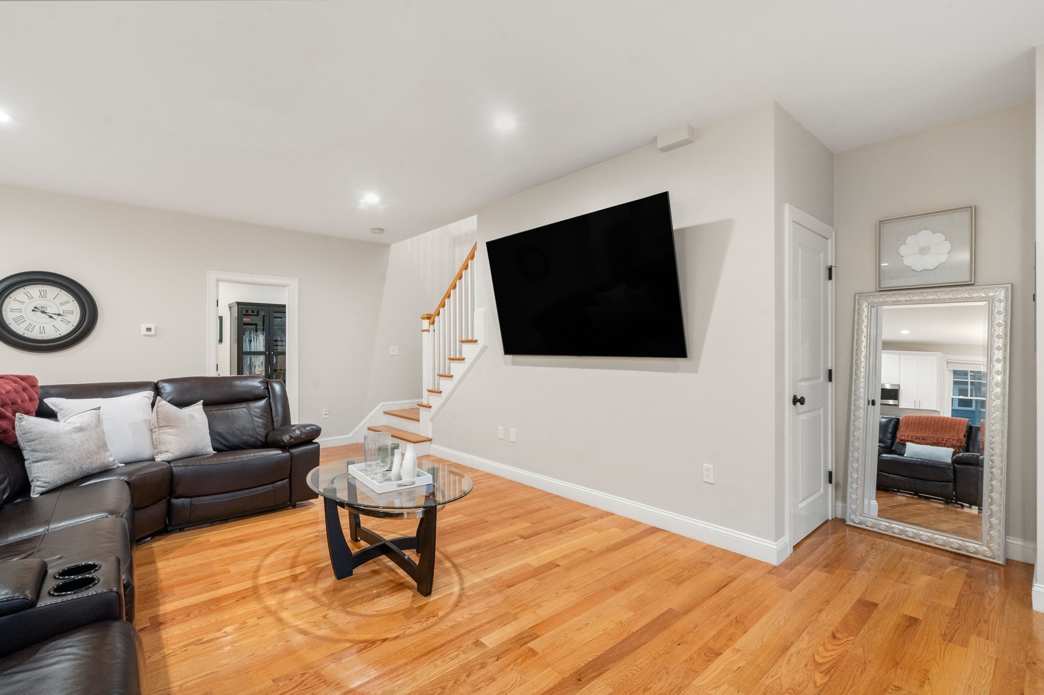 1501 Liberty St, Braintree, MA 02184 - Image 9