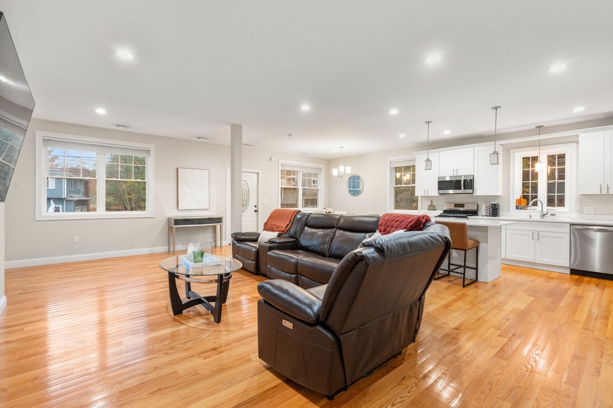 1501 Liberty St, Braintree, MA 02184 - Image 10