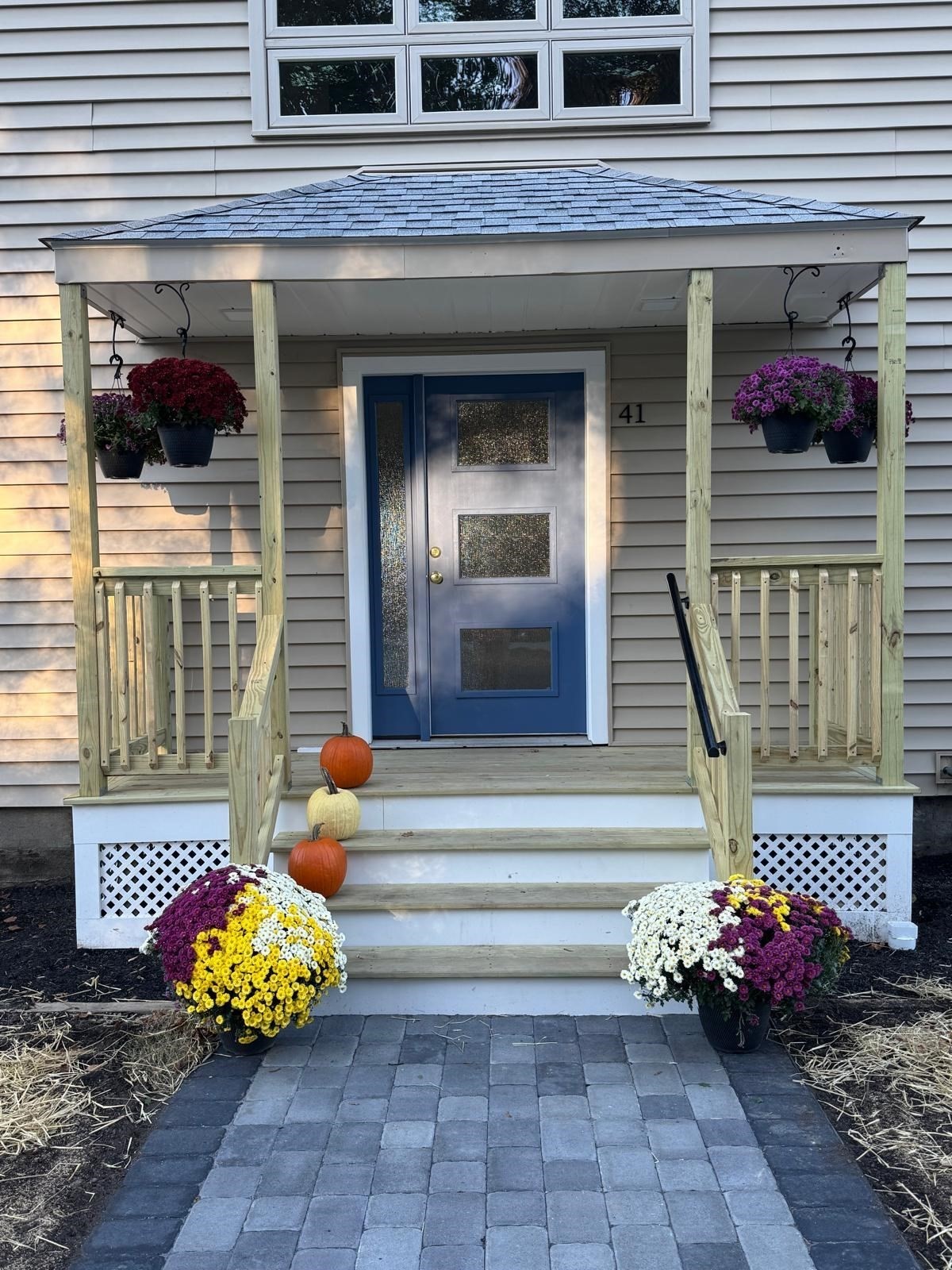 41 Westminster St, Worcester, MA 01605 - Image 2