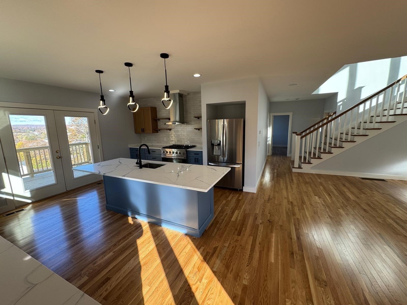 41 Westminster St, Worcester, MA 01605 - Image 11