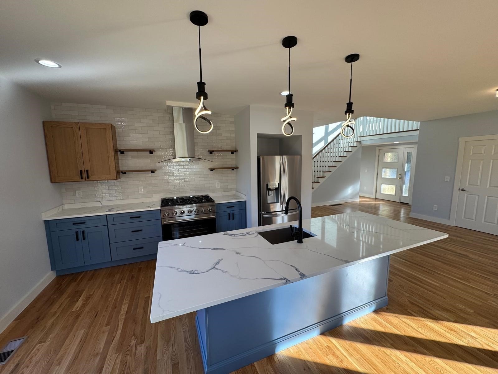 41 Westminster St, Worcester, MA 01605 - Image 12