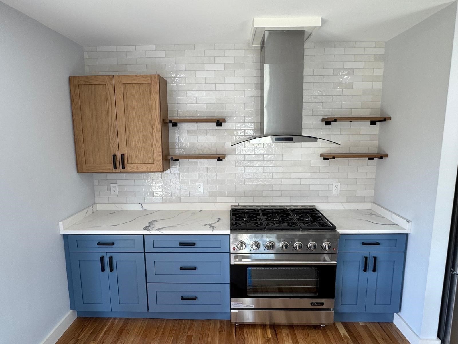 41 Westminster St, Worcester, MA 01605 - Image 13