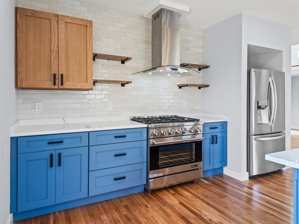 41 Westminster St, Worcester, MA 01605 - Image 14