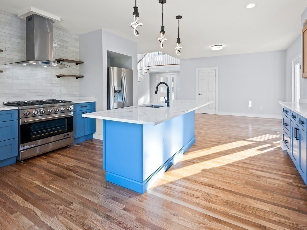 41 Westminster St, Worcester, MA 01605 - Image 15