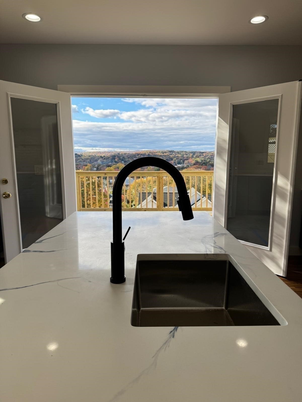 41 Westminster St, Worcester, MA 01605 - Image 17