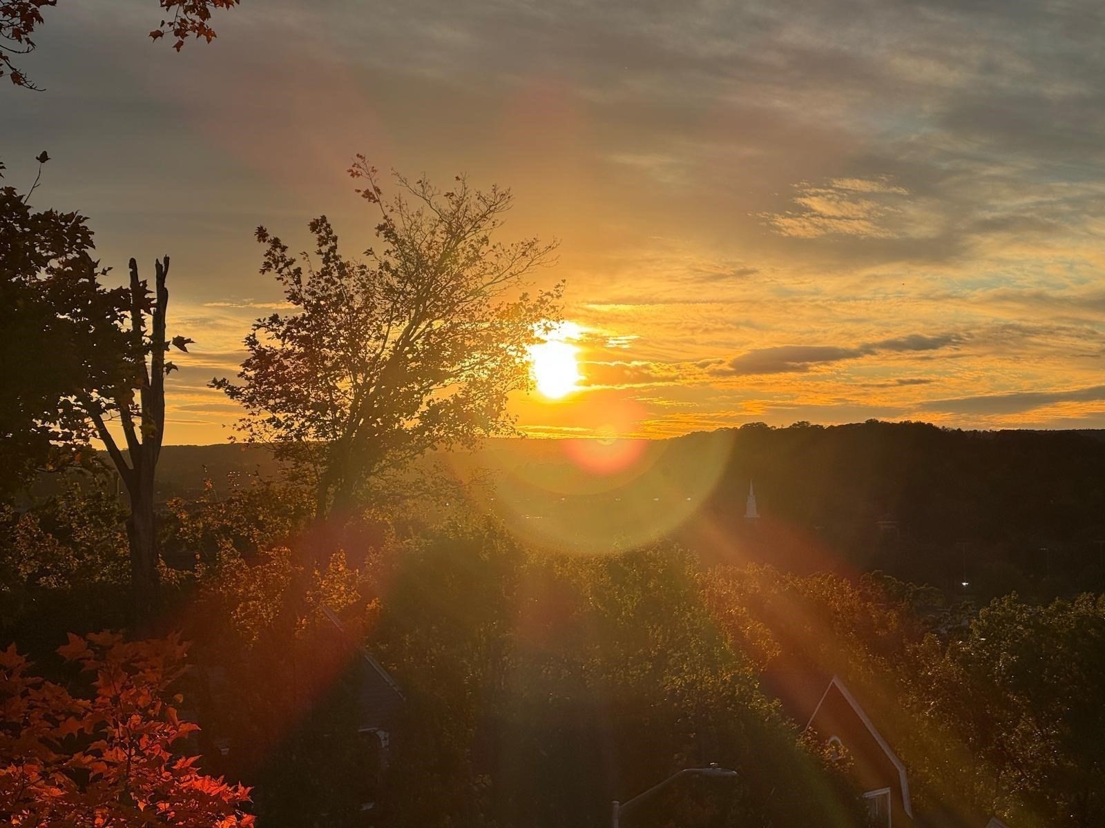 41 Westminster St, Worcester, MA 01605 - Image 18