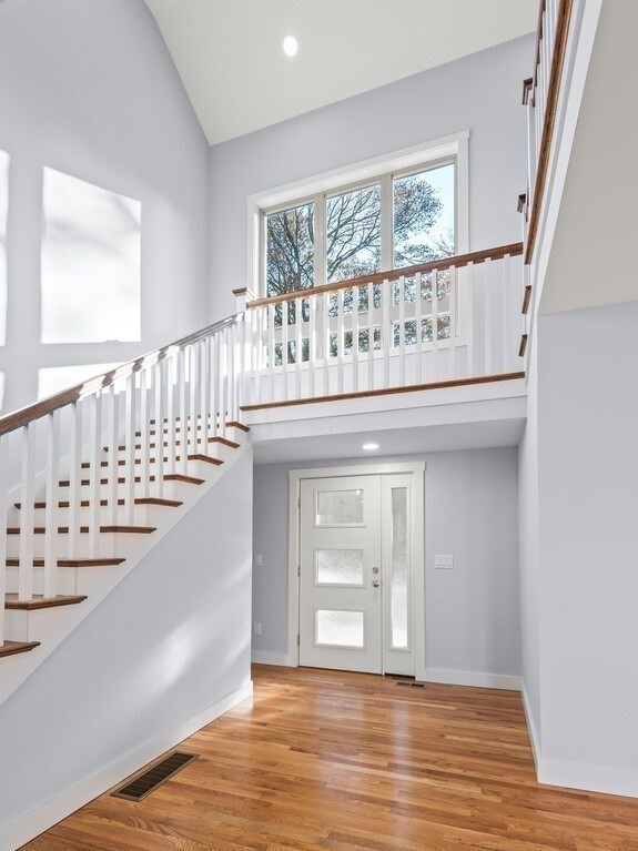 41 Westminster St, Worcester, MA 01605 - Image 19