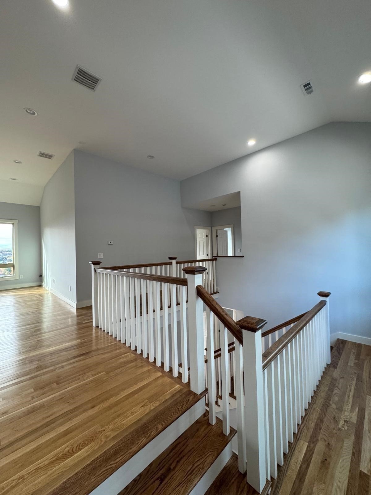 41 Westminster St, Worcester, MA 01605 - Image 20