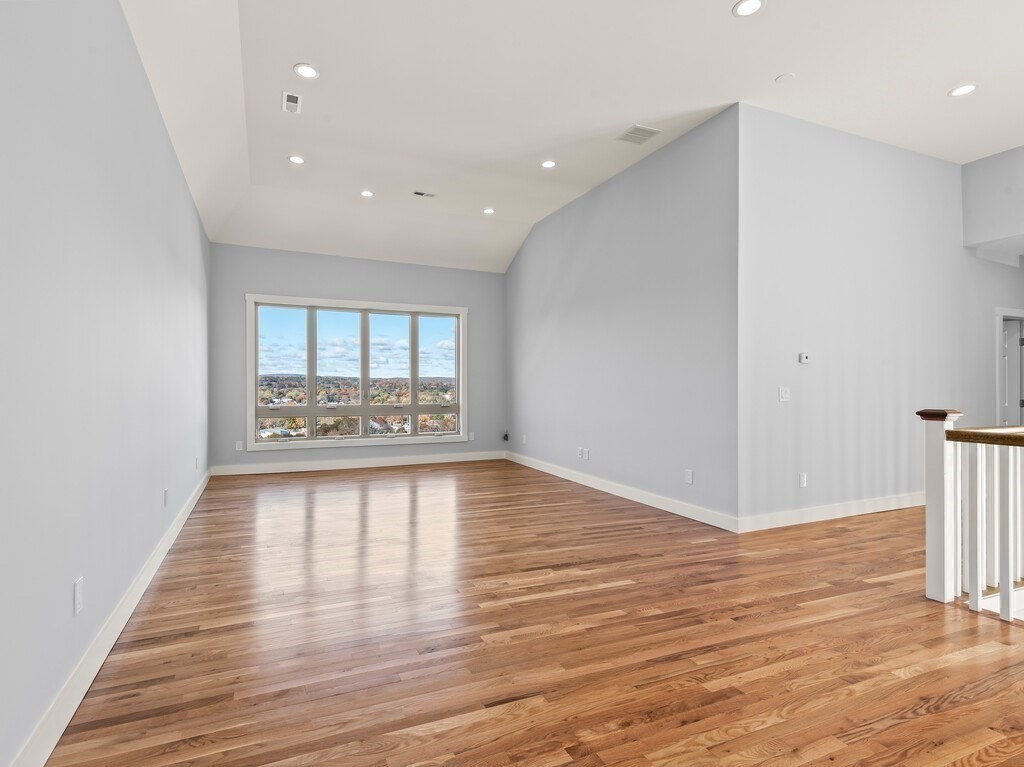 41 Westminster St, Worcester, MA 01605 - Image 21