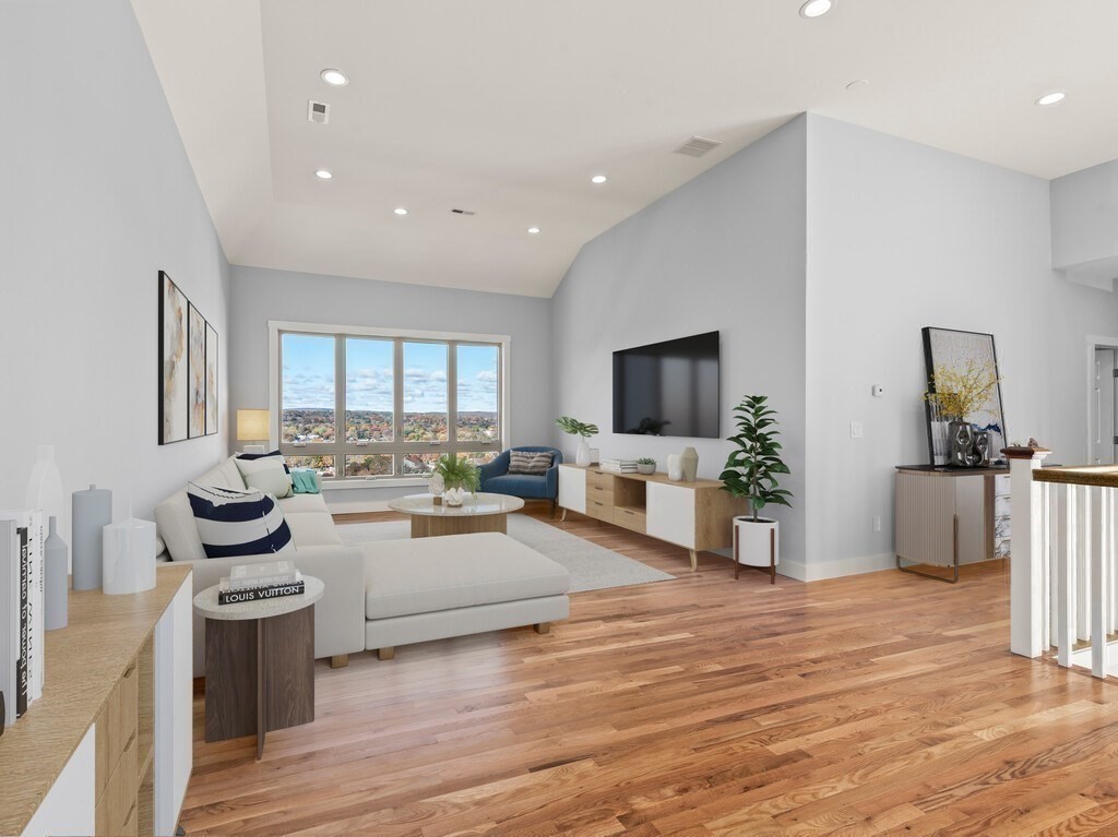 41 Westminster St, Worcester, MA 01605 - Image 22