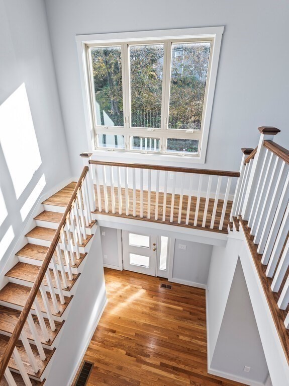 41 Westminster St, Worcester, MA 01605 - Image 24