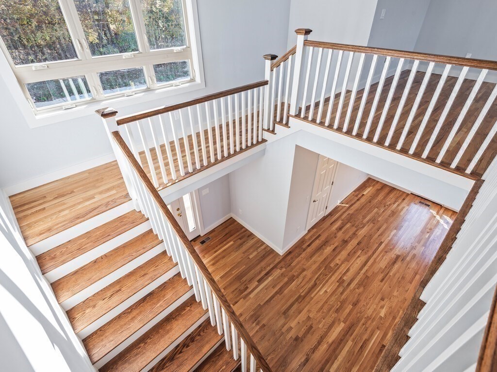 41 Westminster St, Worcester, MA 01605 - Image 25