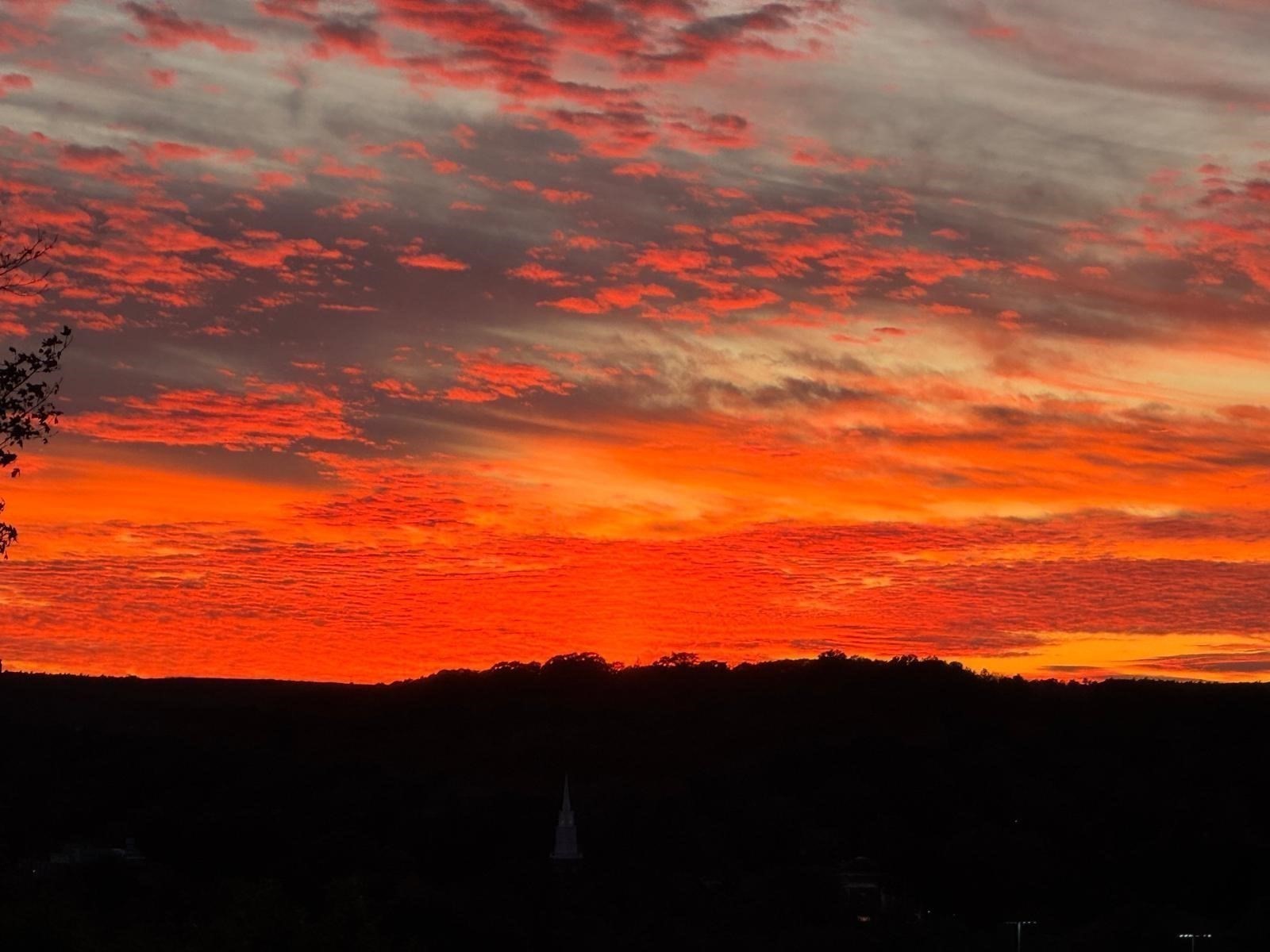 41 Westminster St, Worcester, MA 01605 - Image 26