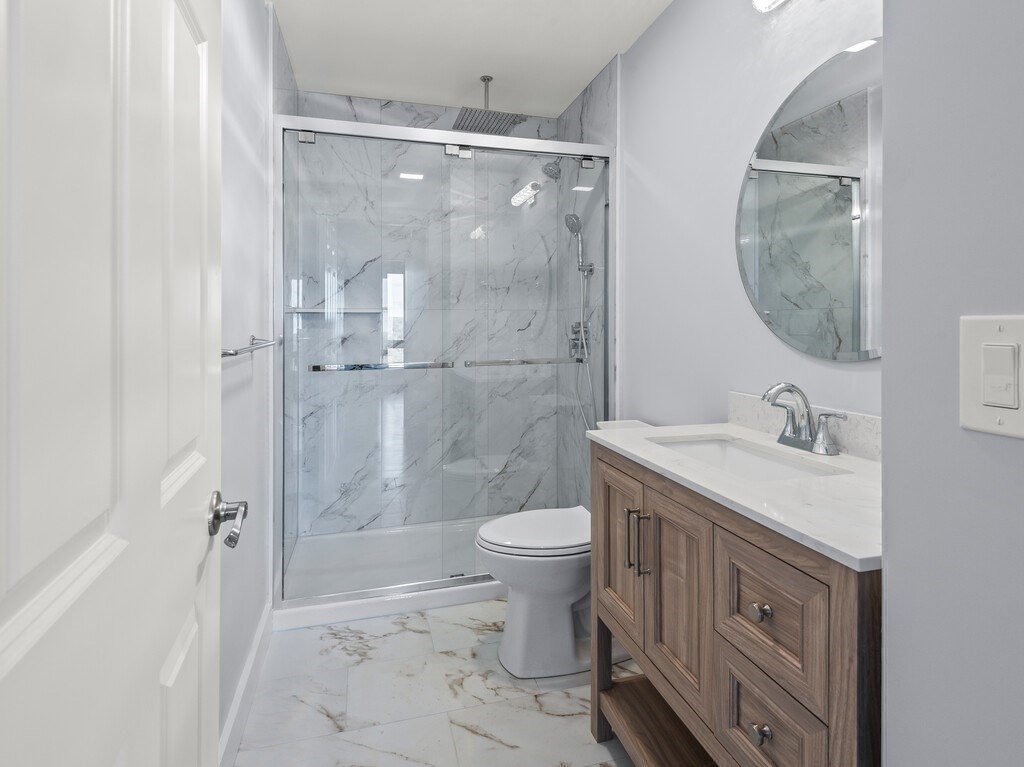 41 Westminster St, Worcester, MA 01605 - Image 27