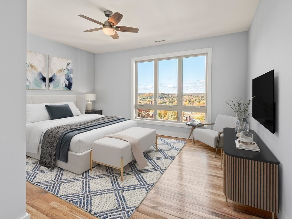 41 Westminster St, Worcester, MA 01605 - Image 29