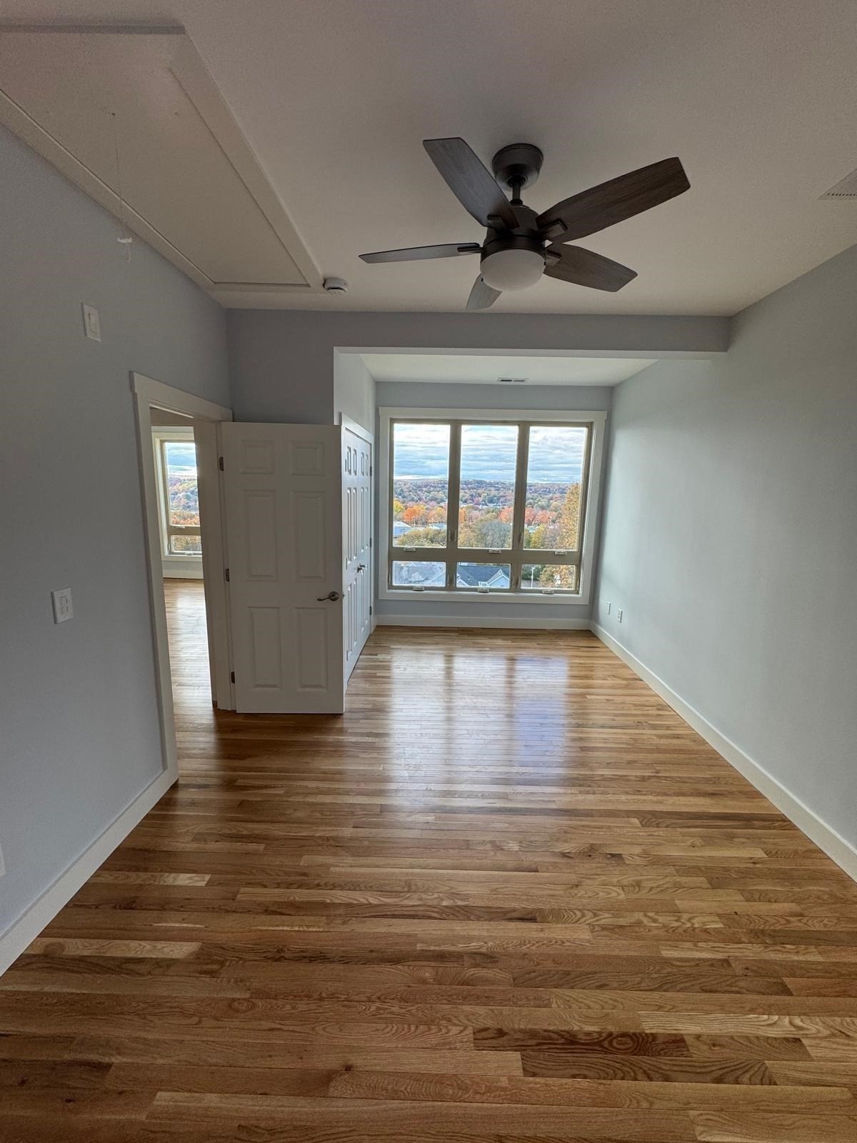 41 Westminster St, Worcester, MA 01605 - Image 30