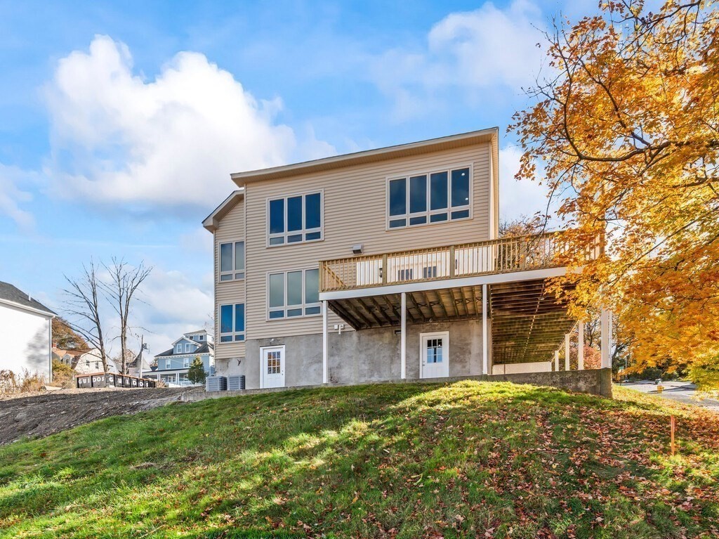 41 Westminster St, Worcester, MA 01605 - Image 4