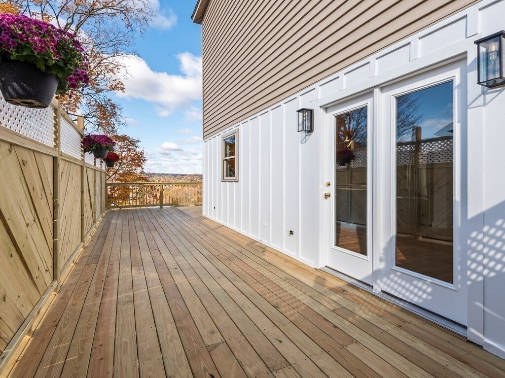 41 Westminster St, Worcester, MA 01605 - Image 31