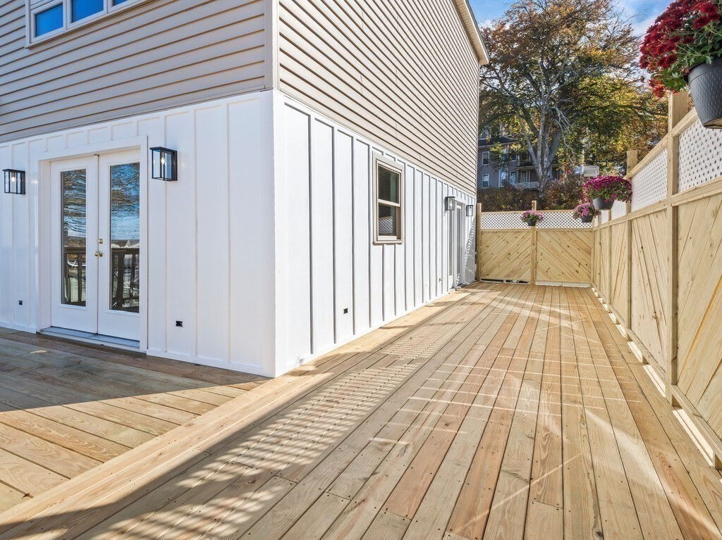 41 Westminster St, Worcester, MA 01605 - Image 32