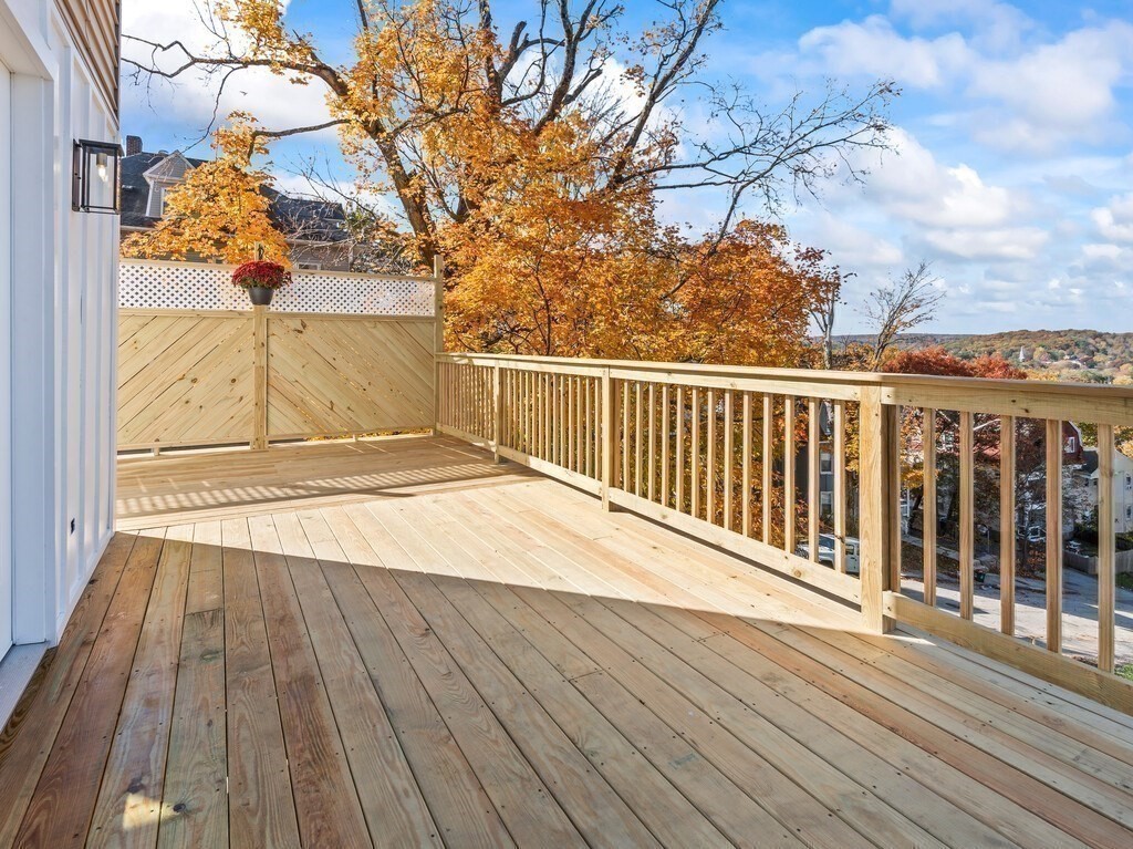 41 Westminster St, Worcester, MA 01605 - Image 33