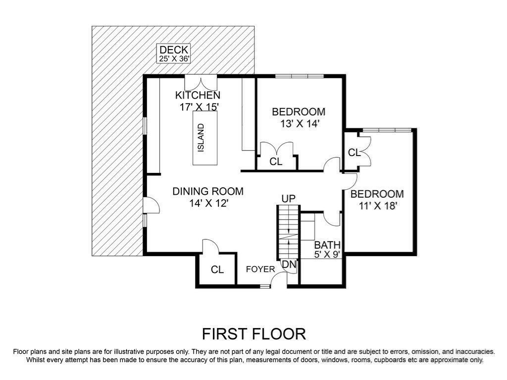 41 Westminster St, Worcester, MA 01605 - Image 34