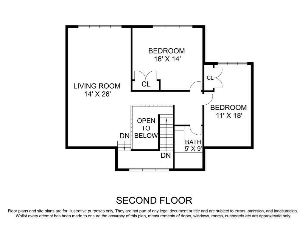 41 Westminster St, Worcester, MA 01605 - Image 35